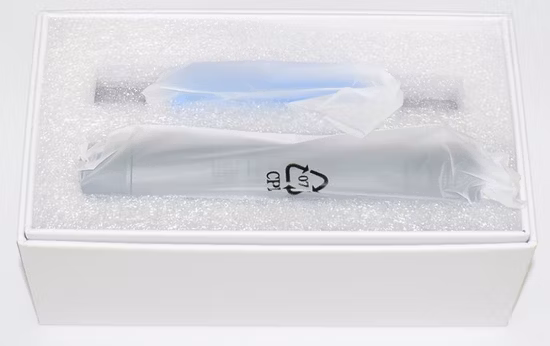 オーガニック エッセンシャル オイル 100% 純粋な自然な甘さのオレンジ ティー ツリー ペパーミント アロマ ソース エッセンシャル オイル